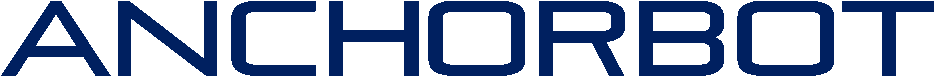 ANCHORBOT, INC. logo