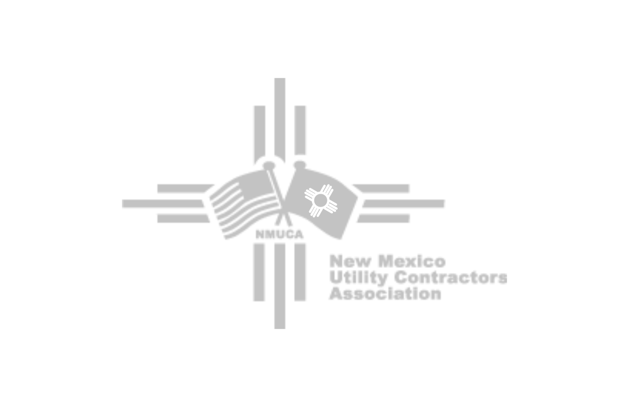ANCHORBUILT INC logo