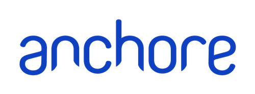 ANCHORE INC logo