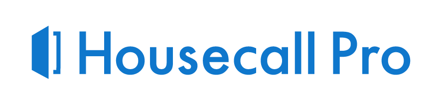 ANCHORED CURRENT ELECTRICAL logo
