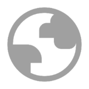 ANCON GEAR & INSTRUMENT CORP. logo