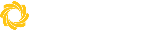 ANCON MARINE logo