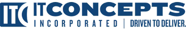 ANCORE INC logo