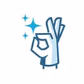 AND CLEAN LLC logo