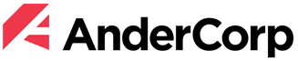 ANDERCORP LLC logo