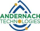 ANDERNACH TECHNOLOGIES LLC logo