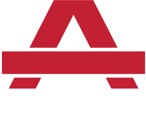 ANDERSEN CONSTRUCTION COMPANY OF IDAHO LLC logo