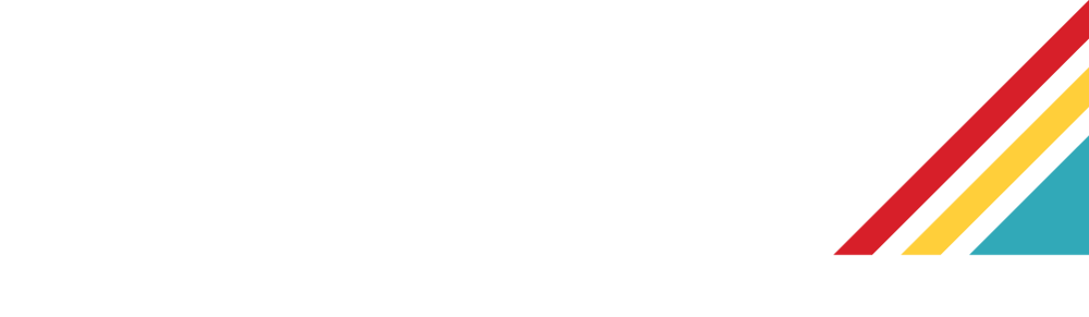ANDERSEN JENNIFER logo