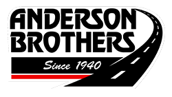 ANDERSON BROTHERS CONSTRUCTION COMPANY OF BRAINERD, LLC logo