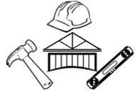 ANDERSON CONSTRUCTION CORP logo
