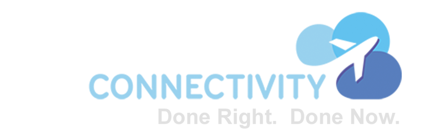 ANDERSON CONTRACT ENGINEERING, INC. logo