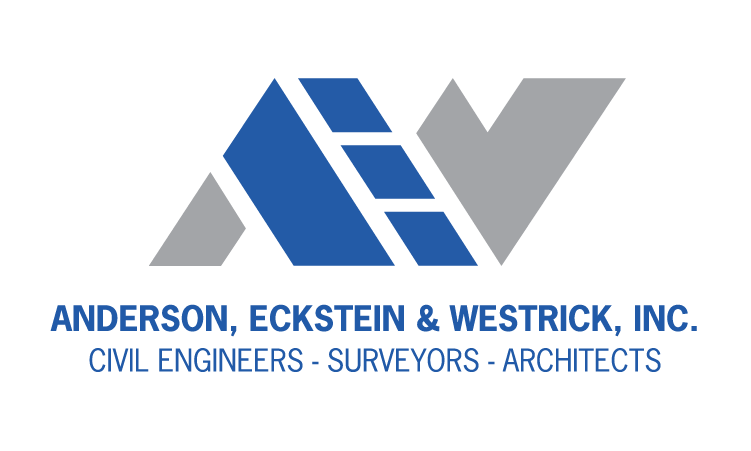 ANDERSON ECKSTEIN & WESTRICK INC logo