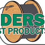 ANDERSON FOREST PRODUCTS INC logo