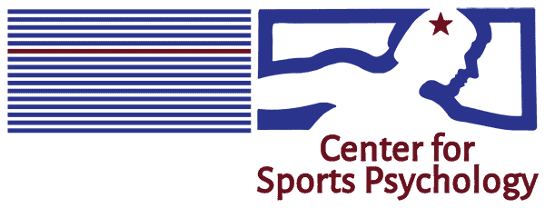 ANDERSON JOHN logo