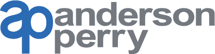 ANDERSON PERRY & ASSOCIATES INC logo