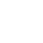 ANDERSON PIPING CO INC logo