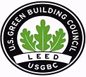 ANDERSON PLACE CONSTRUCTION LLC logo