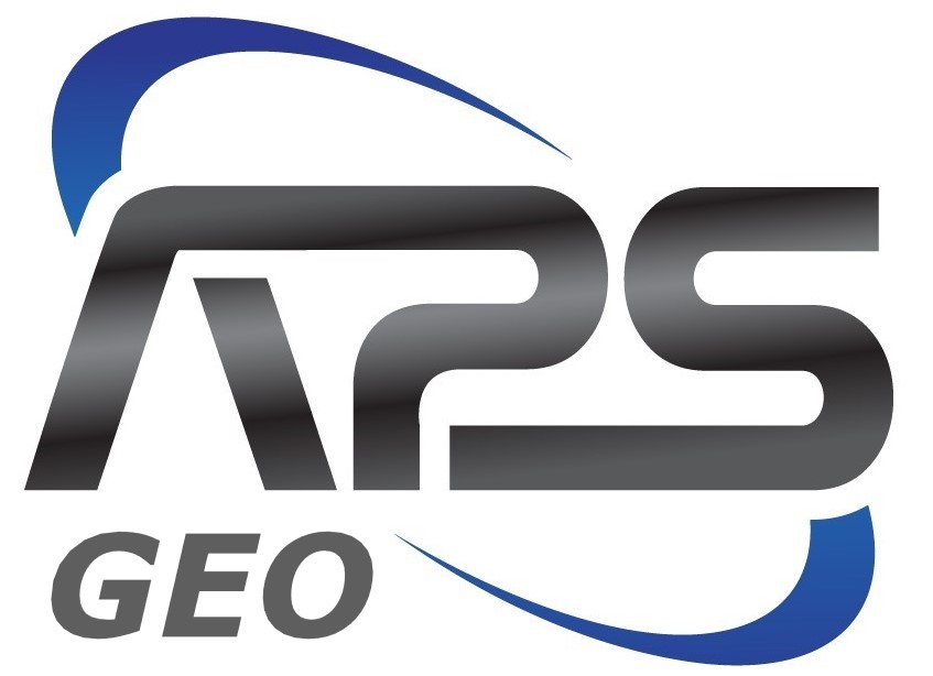 ANDERSON PROFESSIONAL SERVICES LLC logo
