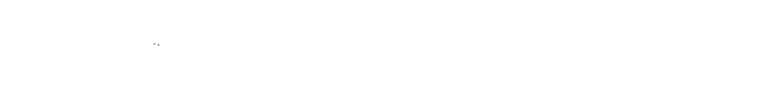 ANDERSON SOFTWARE GROUP INC logo