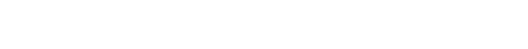 ANDERSON TOWING SERVICE INC logo