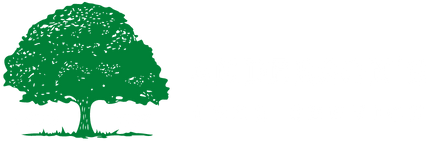 ANDERSONS TREE SERVICE INC logo