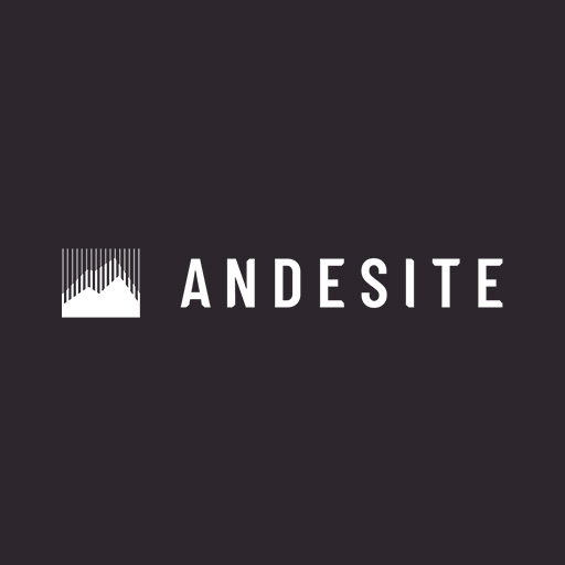 ANDESITE AI, INC. logo