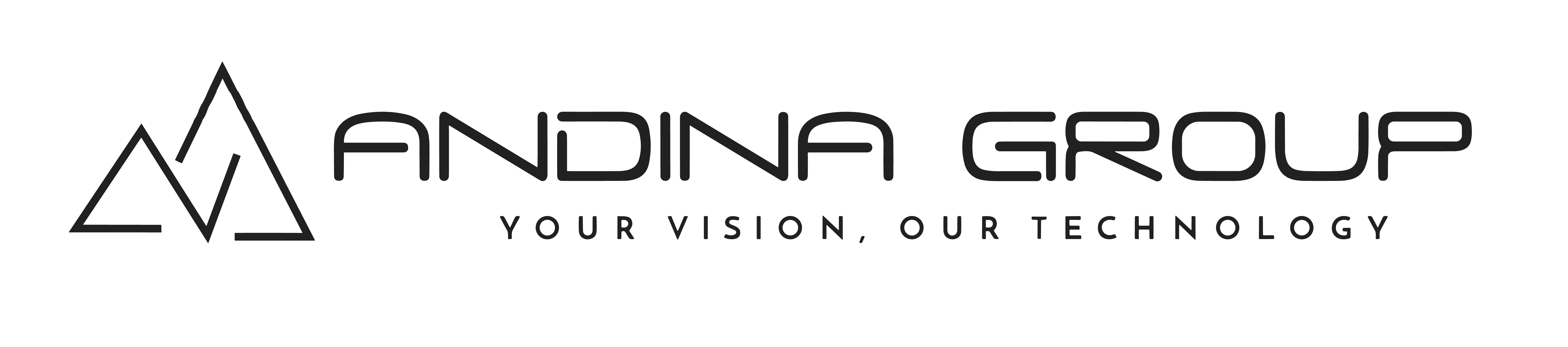 ANDINA GROUP, LLC logo