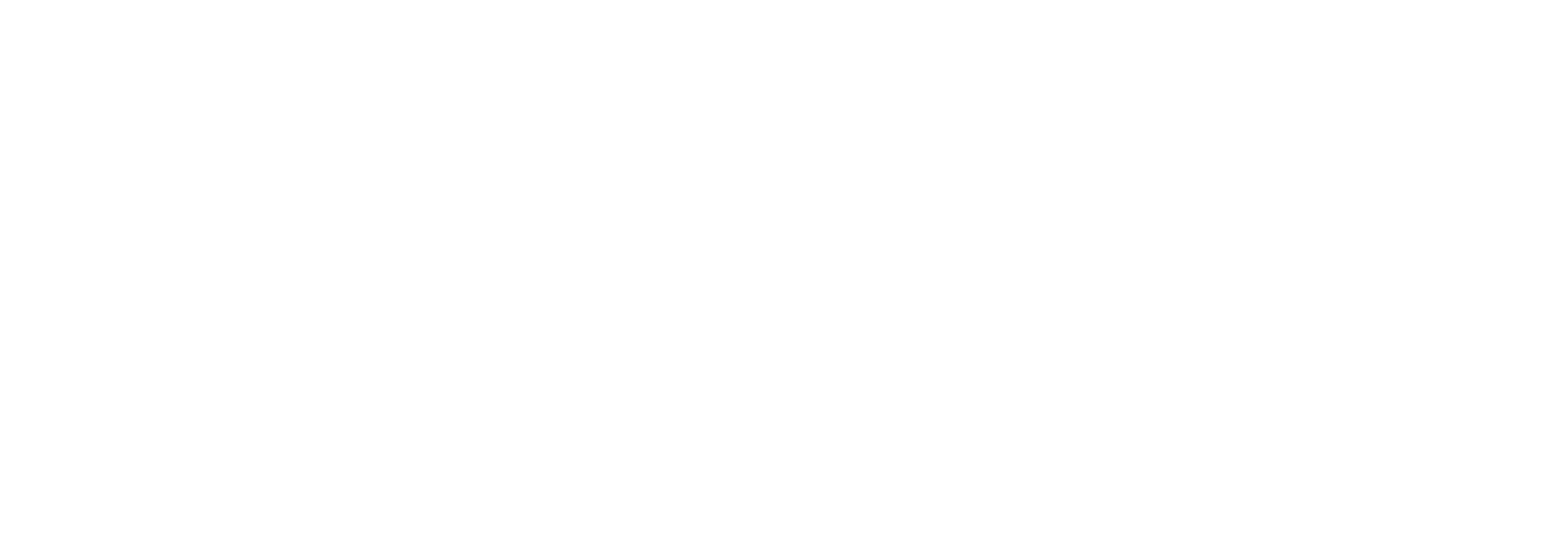 ANDOEYA SPACE AS logo