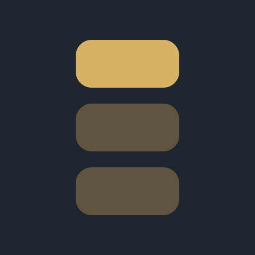 ANDON BIO LLC logo