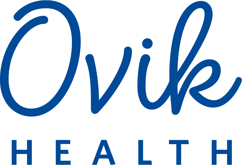 ANDOVER HEALTHCARE, INC logo