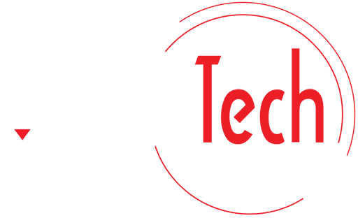 ANDRATECH SOFTWARE CORP logo