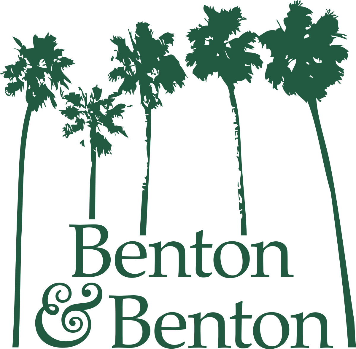 ANDREW BENTON ARCHITECTURE logo