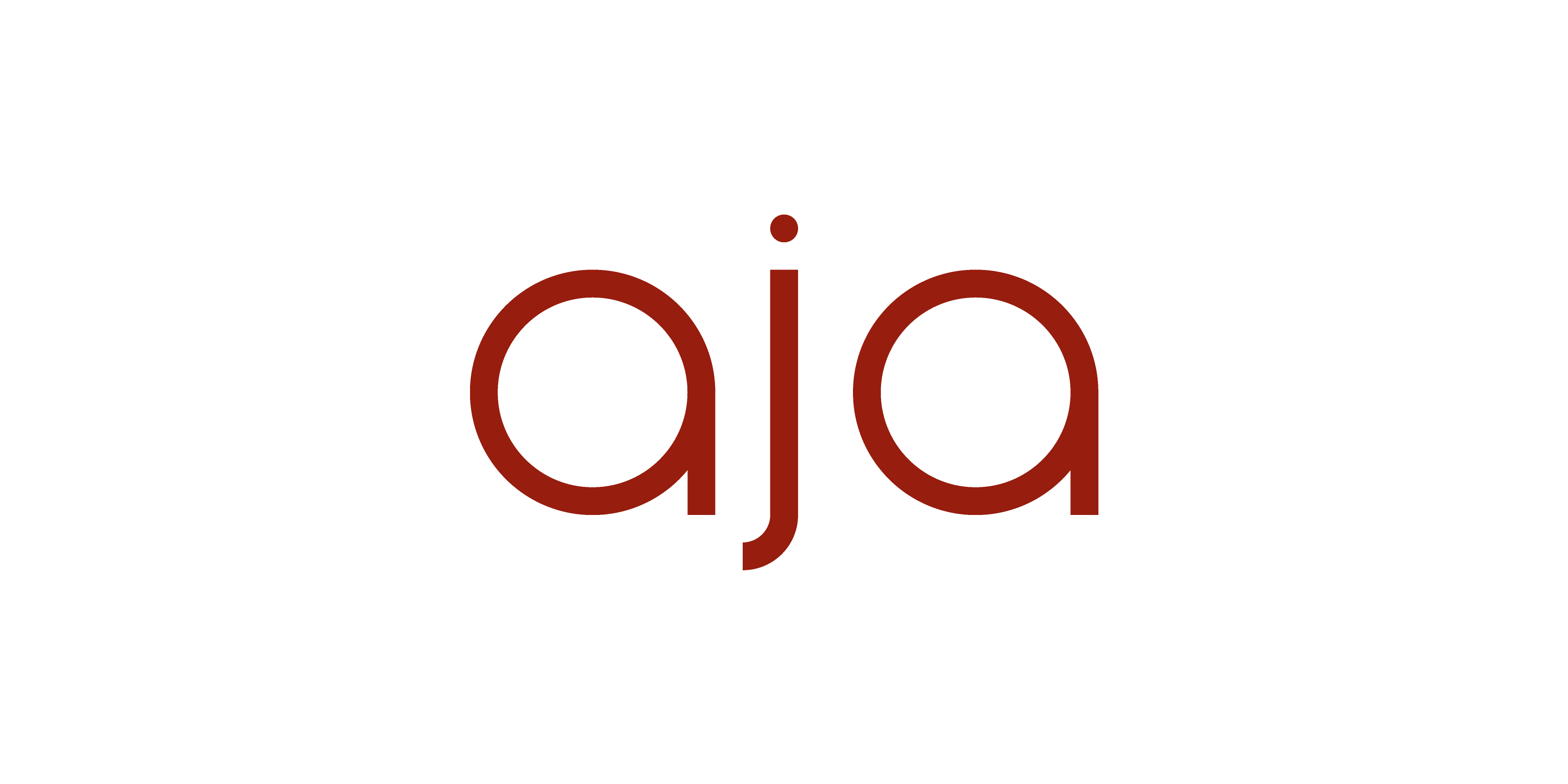 ANDREW J ALLISON ARCHITECT PLLC logo