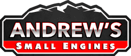 ANDREW MASON LLC logo