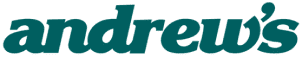 ANDREWS ELECTRICAL INC logo