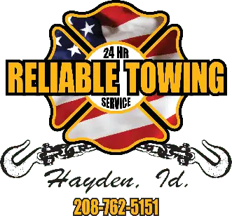 ANDREWS ENTERPRISES, INC logo