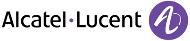 ANDREWS INTERNATIONAL logo