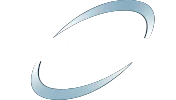 ANDROMEDA TECHNOLOGY SOLUTIONS logo
