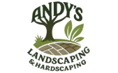 ANDY'S NEIGHBORHOOD LAWNCARE LLC logo