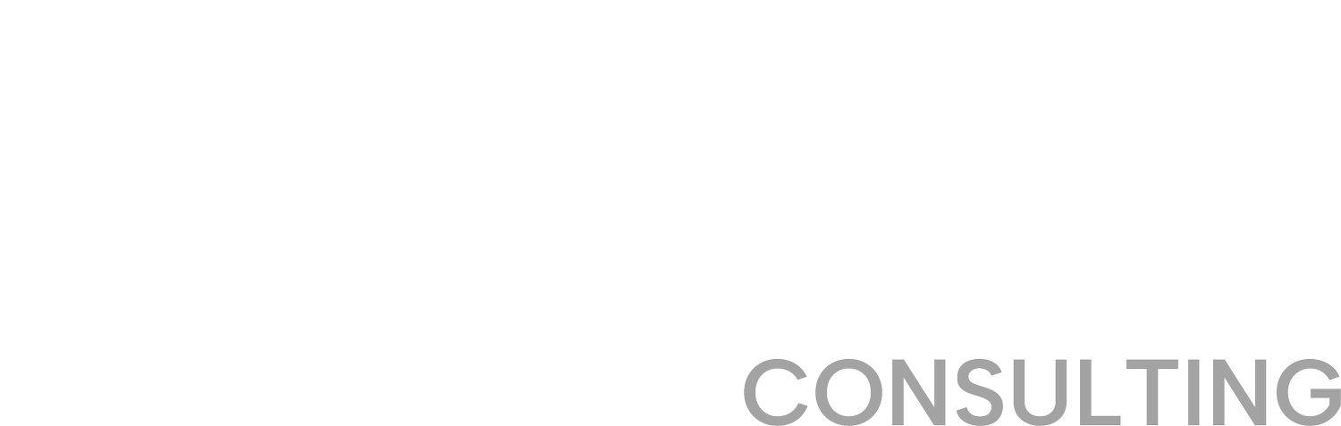 ANDZA CONSULTING LLC logo