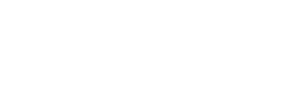 ANELLO PHOTONICS INC logo