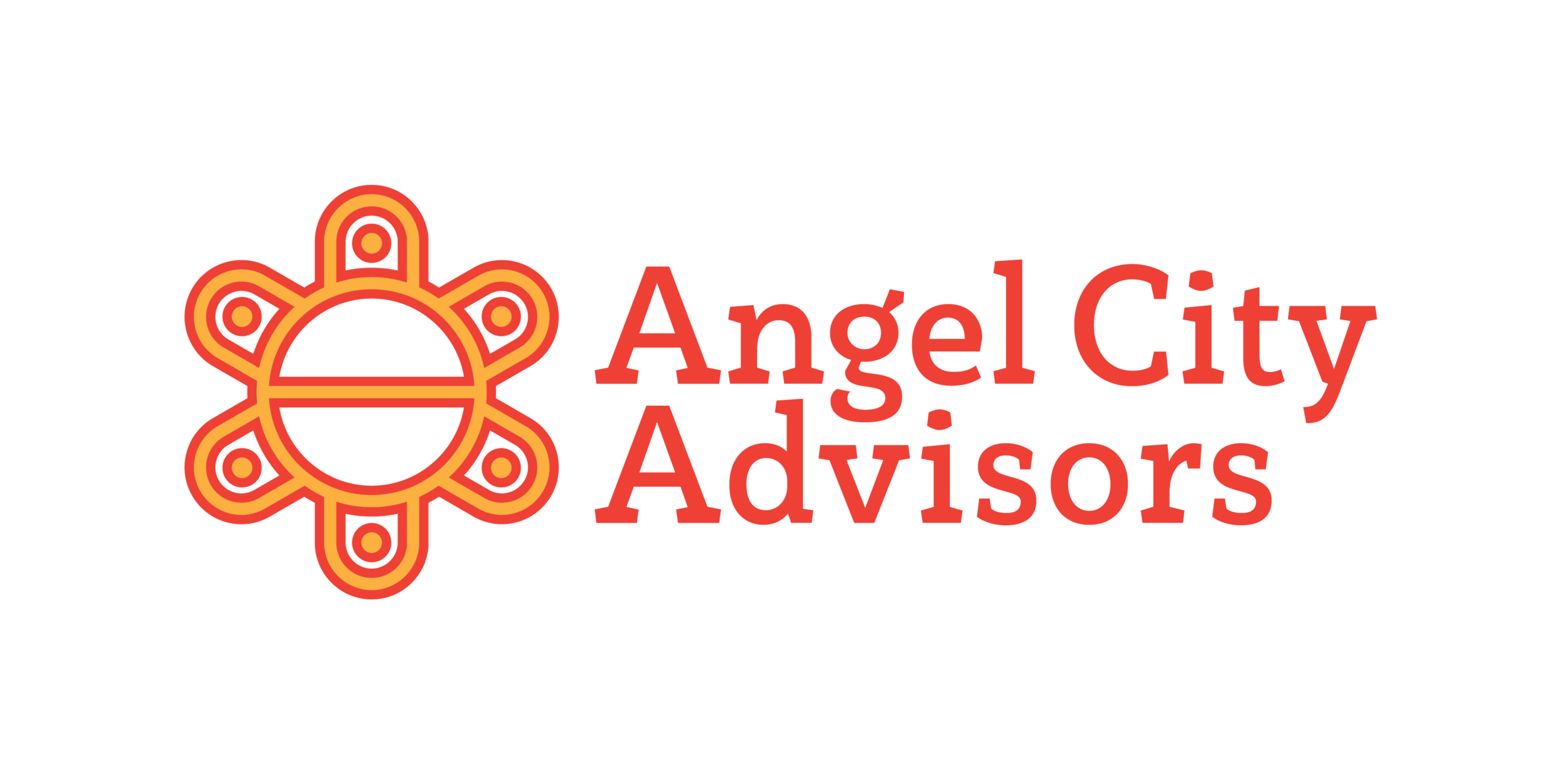 ANGEL CITY ADVISORS LLC logo