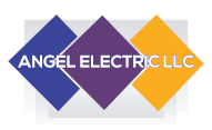 ANGEL ELECTRIC LLC logo