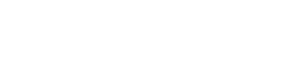 ANGEL HOSPICE CORP logo