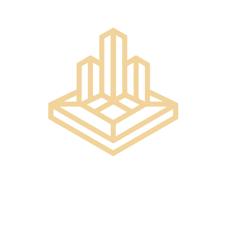 ANGEL'S DREAM CONSTRUCTION INC logo