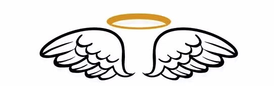 ANGEL TRANSPORTATION SERVICE, LLC logo