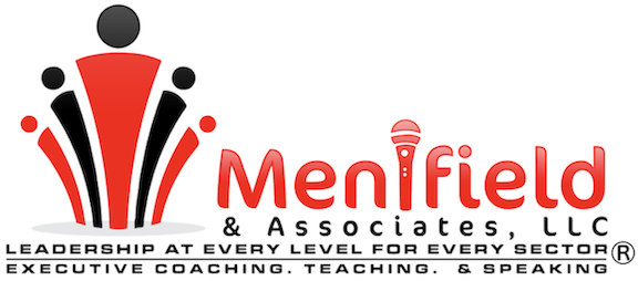 ANGELA R HOOPER-MENIFIELD & ASSOCIATES logo