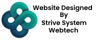 ANGELCARE AND MEDICAL EQUIPMENT SUPPLY COMPANY INC. logo