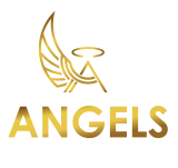 ANGELS CONVENTIONS EXPERTS LLC logo