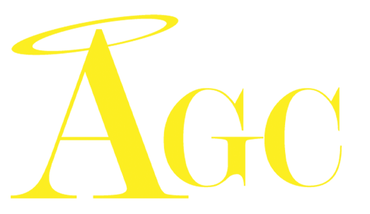 ANGELS GENERAL CONSTRUCTION INC logo